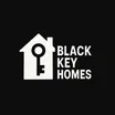 Black Key Homes | Property Management Nebraska